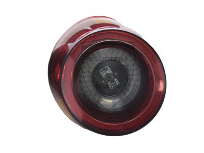 TAIL LIGHTS LH FOR FERRARI PORTOFINO TAIL LIGHTS LH FOR FERRARI PORTOFINO