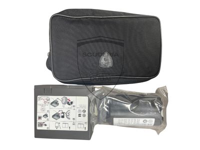 TYRE INFLATOR FOR LAMBORGHINI GALLARDO / HURACAN / AVENTADOR/ URUS