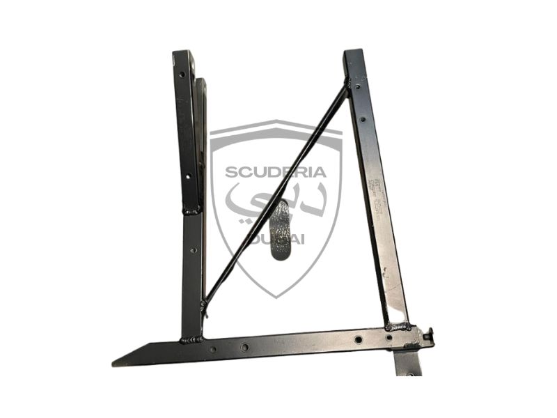 BRACE FOR ALL LAMBORGHINI HURACAN