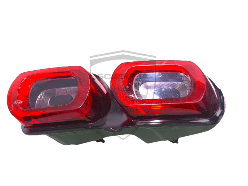 TAIL LIGHT FOR FERRARI SF90
