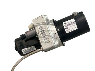 CONTROL UNIT SUSPENSION FOR ALL LAMBORGHINI AVENTADOR