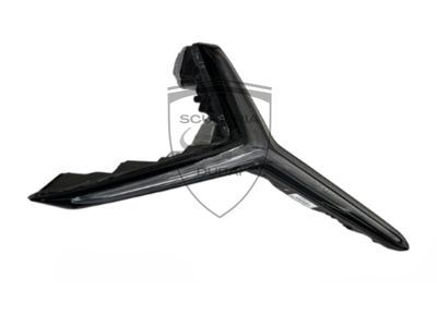 DAY LIGHT  FOR LAMBORGHINI REVUELTO- LH