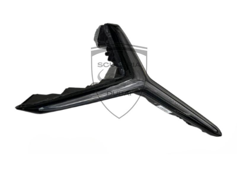 DAY LIGHT  FOR LAMBORGHINI REVUELTO- LH