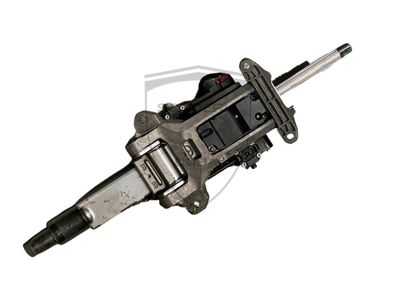 STEERING COLUMN OBERT.EVLS LL RDW  FOR LAMBORGHINI URUS