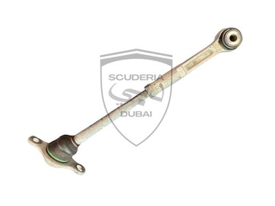 TIE ROD COMPLETE FOR  ALL  FERRARI