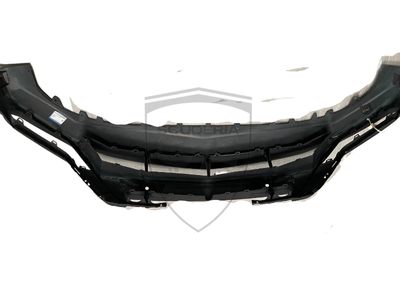 FRONT BUMPER SPOILER STANDARD FOR LAMBORGHINI URUS FRONT BUMPER SPOILER STANDARD FOR LAMBORGHINI URUS