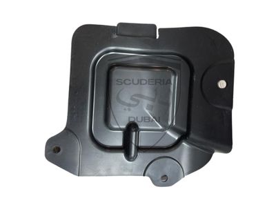 PROTECTIVE CAP SPORTEL RADIAT ANT  FOR  ALL LAMBORGHINI  HURACAN-LH