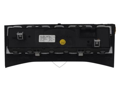 ​SWITCH BRACKET FOR  ALL  LAMBORGHINI  HURACAN