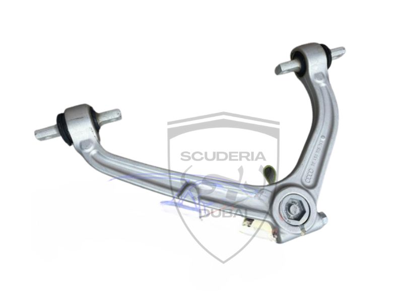 TRACK CONTROL ARM REAR UPPER  RH​ FOR LAMBORGHINI HURACAN STO, PERFORMANTE EVO