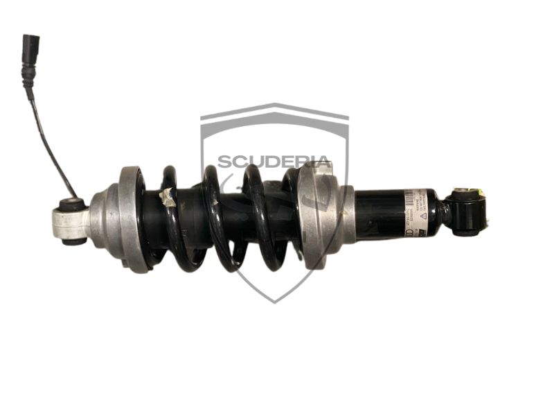FRONT SHOCKABSORBER  FOR LAMBORGHINI HURACAN STO