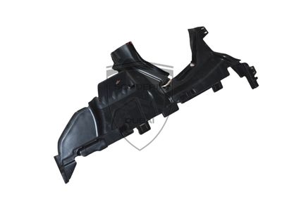 AIR DUCT LH PART​ FOR LAMBORGHINI URUS