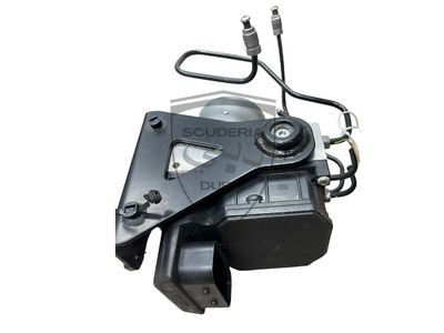 ESP UNIT  FOR LAMBORGHINI GALLARDO LP500/520