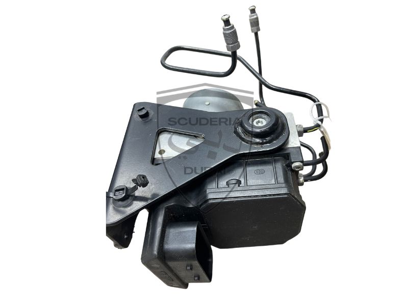 ESP UNIT  FOR LAMBORGHINI GALLARDO LP500/520