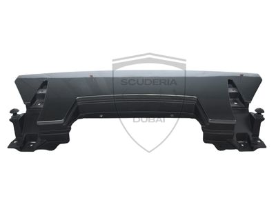 REAR PANNEL FOR ALL LAMBORGHINI HURACAN PERFORMANTE REAR PANNEL FOR ALL LAMBORGHINI HURACAN PERFORMANTE