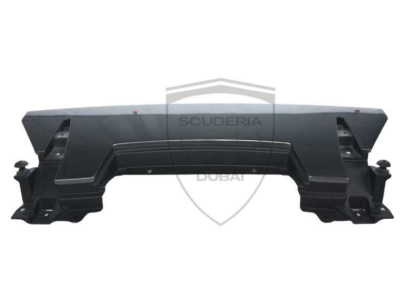 REAR PANNEL  FOR ALL LAMBORGHINI HURACAN  PERFORMANTE
