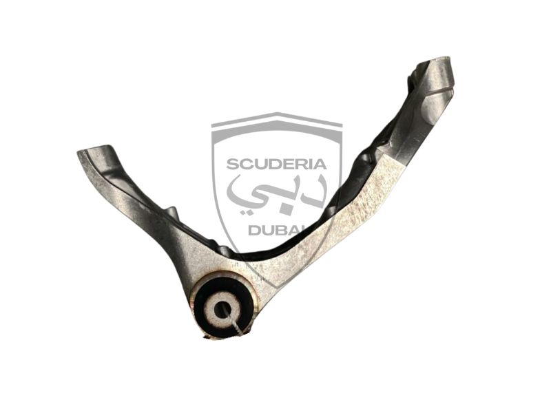 ENGINE / TORQUE SUPPORT FOR  LAMBORGHINI  URUS