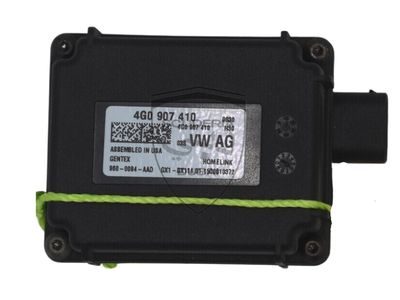 CONTROL  UNIT  ​FOR  ALL  LAMBORGHINI HURACAN