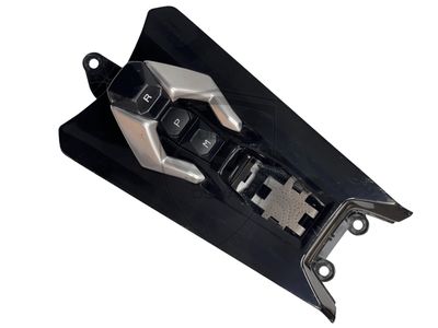 SWITCH BRACKET FOR ALL LAMBORGHINI HURACAN SWITCH BRACKET FOR ALL LAMBORGHINI HURACAN