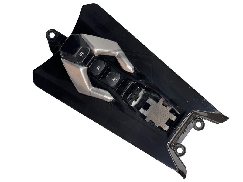SWITCH BRACKET  FOR ALL LAMBORGHINI HURACAN