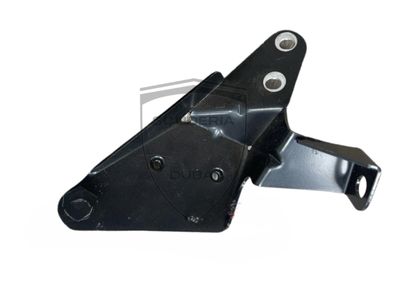 ​MOUNTING SUPPORT FOR LAMBORGHINI HURACAN