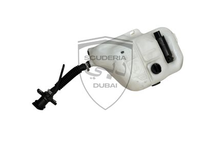 WATER TANK COMPLETE  FOR LAMBORGHINI GALLARDO LP500/520