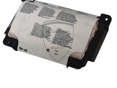 PASSENGER  AIRBAG FOR  FERRARI 12 Cilindri, 296, Daytona SP3, Purosangue, Roma, SF90