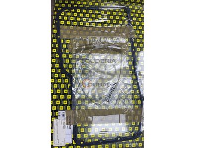 OIL SUMP GASKET FOR MASERATI / CALIFORNIA