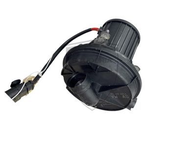 SECONDARY AIR PUMP FOR ALL LAMBORGHINI HURACAN