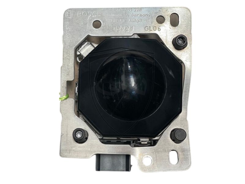 RADAR SENSOR DIAG-ADR​   FOR LAMBORGHINI URUS