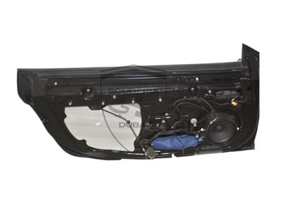 DOORS COMPLETE LH FOR FERRARI  - F488, F PISTA