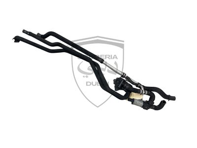 HEATING HOSE COMPLETE FOR  LAMBORGHINI GALLARDO