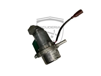 VACUUM PUMP FOR ALL LAMBORGHINI HURACAN , AVENTADOR VACUUM PUMP FOR ALL LAMBORGHINI HURACAN , AVENTADOR