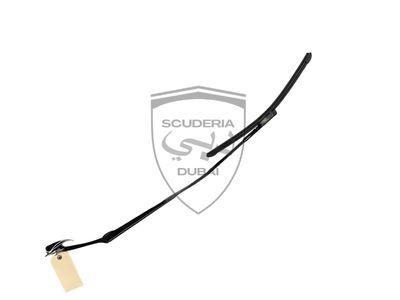 AERO WIPER LEVER LH  RH  ​FOR  ALL  LAMBORGHINI  HURACAN