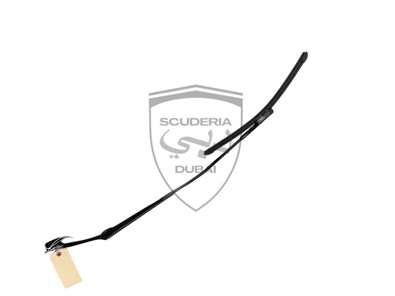 AERO WIPER LEVER LH  RH  ​FOR  ALL  LAMBORGHINI  HURACAN