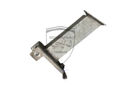 BRACE FOR LAMBORGHINI GALLARDO-LH BRACE FOR LAMBORGHINI GALLARDO-LH