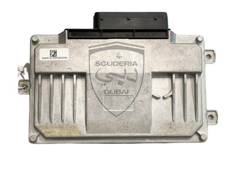 CONTROL UNIT GFA FOR  ALL LAMBORGHINI AVENTADOR