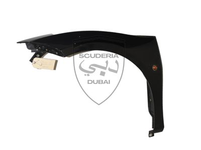 FRONT FENDER LH FOR FERRARI F488