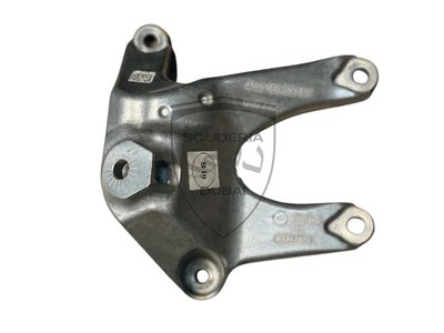 ENGINE BRACKET FOR LAMBORGHINI URUS - LH