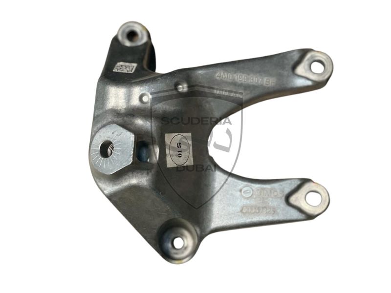 ENGINE BRACKET FOR LAMBORGHINI URUS - LH
