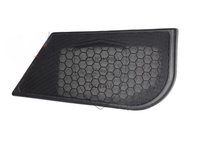 LOUDSPEAKER GRILL LH FOR  ALL LAMBORGHINI GALLARDO-