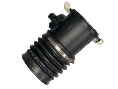 AIRFLOW WITH DUCT CONNECTOR COMPLETE FOR FERRARI F488 - F8