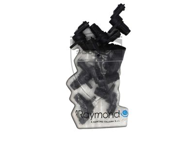 ​PHASE SENSOR​  FOR  ALL FERRARI ( WITHOUT F812)