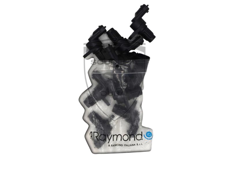 ​PHASE SENSOR​  FOR  ALL FERRARI ( WITHOUT F812)