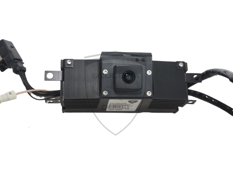 REAR  CAMERA  FOR  ALL LAMBORGHINI AVENTADOR /CENTENARIO