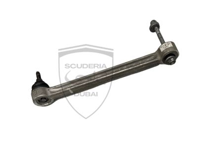 TIE ROD FOR LAMBORGHINI GALLARDO LP550/560/570
