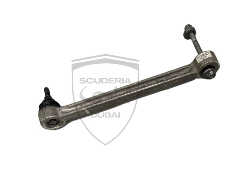 TIE ROD FOR LAMBORGHINI GALLARDO LP550/560/570