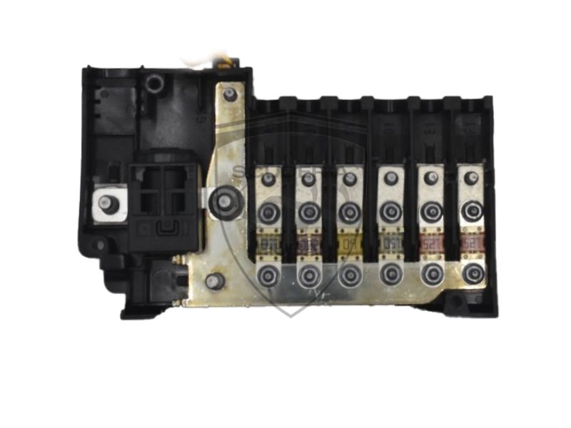 MAIN FUSE BOX​  FOR ALL LAMBORGHINI HURACAN