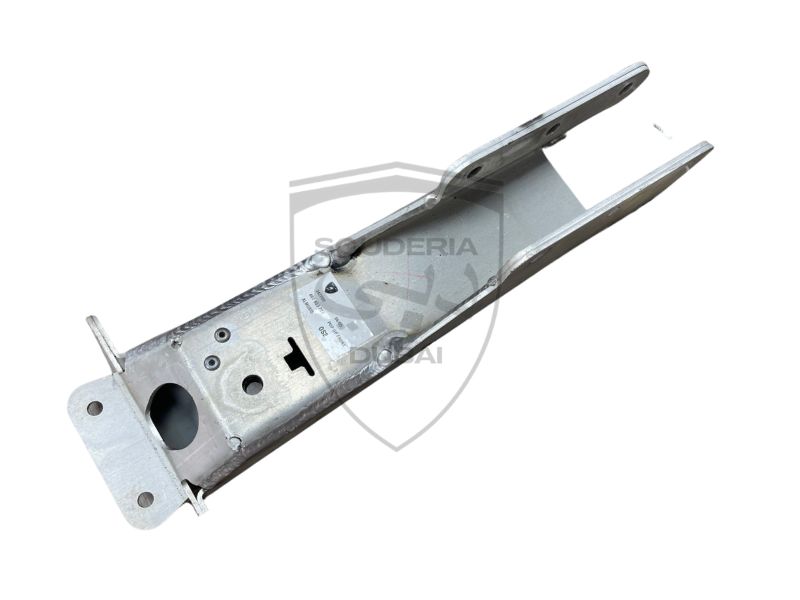 STRUT  FOR LAMBORGHINI GALLARDO SPYDER-LH