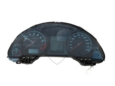 TACHO FOR   LAMBORGHINI GALLARDO