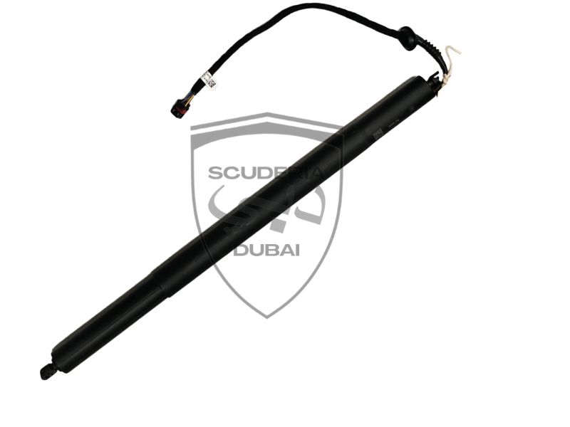 GAS FILLED STRUT FOR LAMBORGHINI URUS AND PERFORMANTE